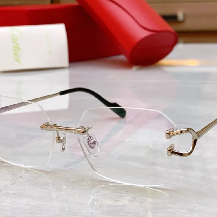 Fashion Versatile Sunglasses