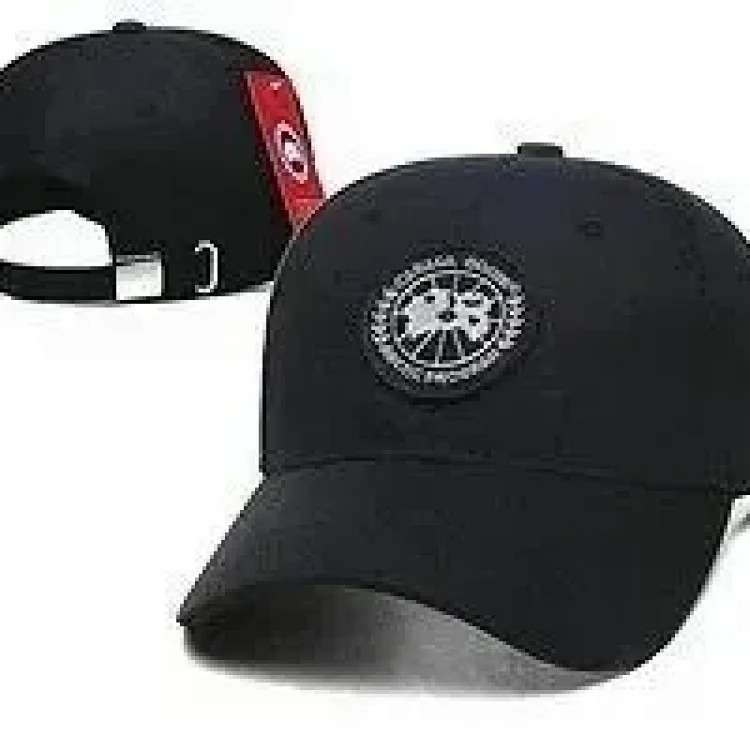 Trendy And Comfortable Baseball Cap 10