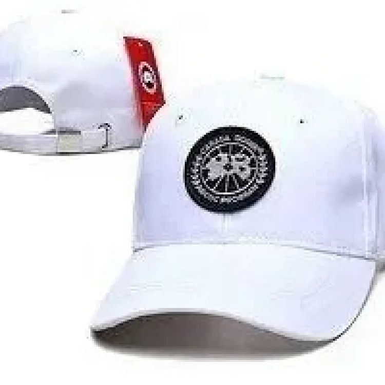 Trendy And Comfortable Baseball Cap 10