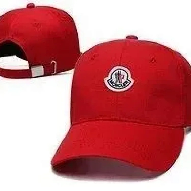 Trendy And Comfortable Baseball Cap 10