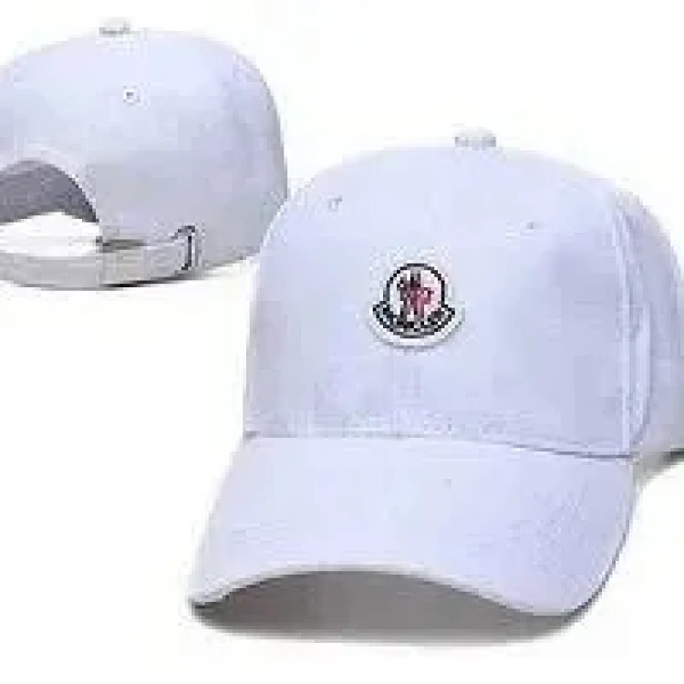 Trendy And Comfortable Baseball Cap 10