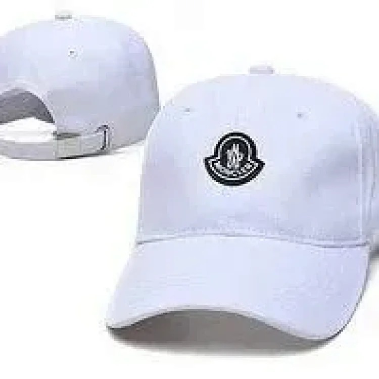Trendy And Comfortable Baseball Cap 10