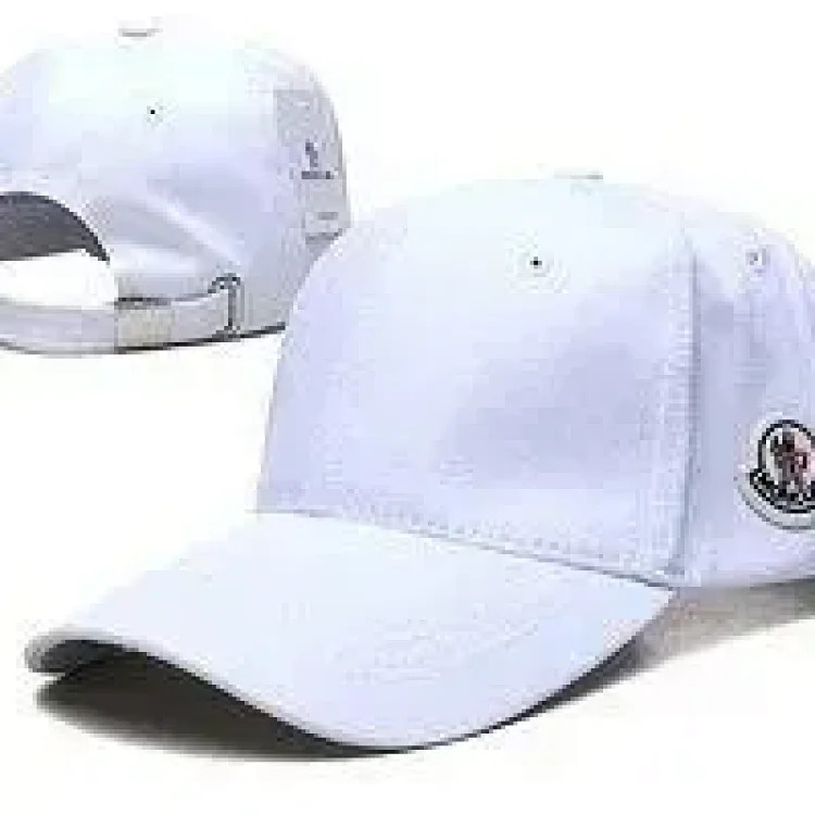Trendy And Comfortable Baseball Cap 10