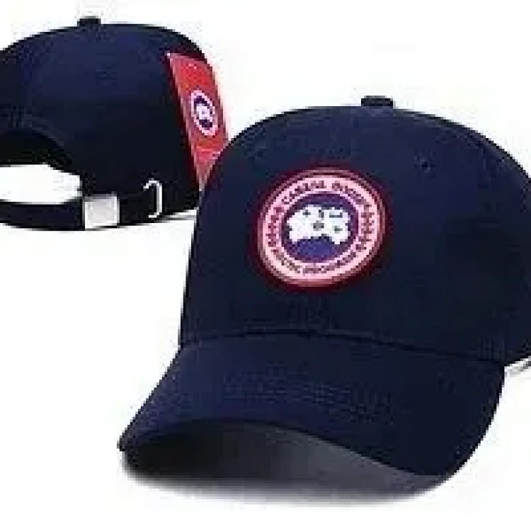 Trendy And Comfortable Baseball Cap 10