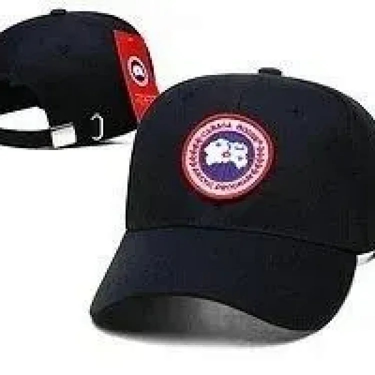 Trendy And Comfortable Baseball Cap 10