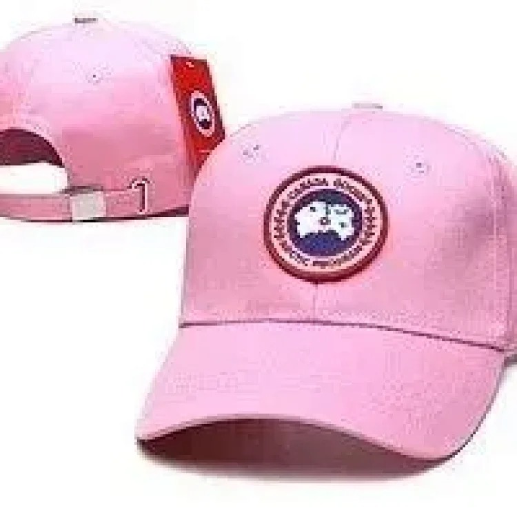 Trendy And Comfortable Baseball Cap 10