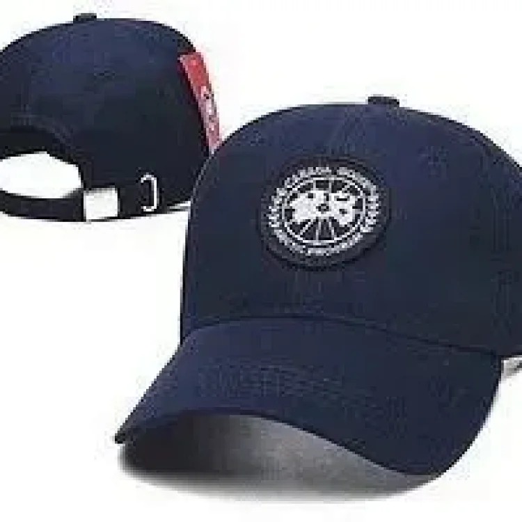 Trendy And Comfortable Baseball Cap 10