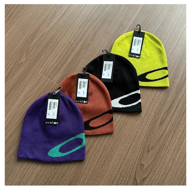 Warm Outdoor Beanie