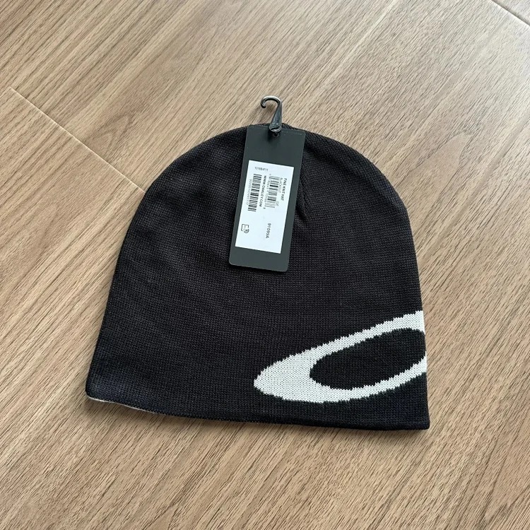 Warm Outdoor Beanie