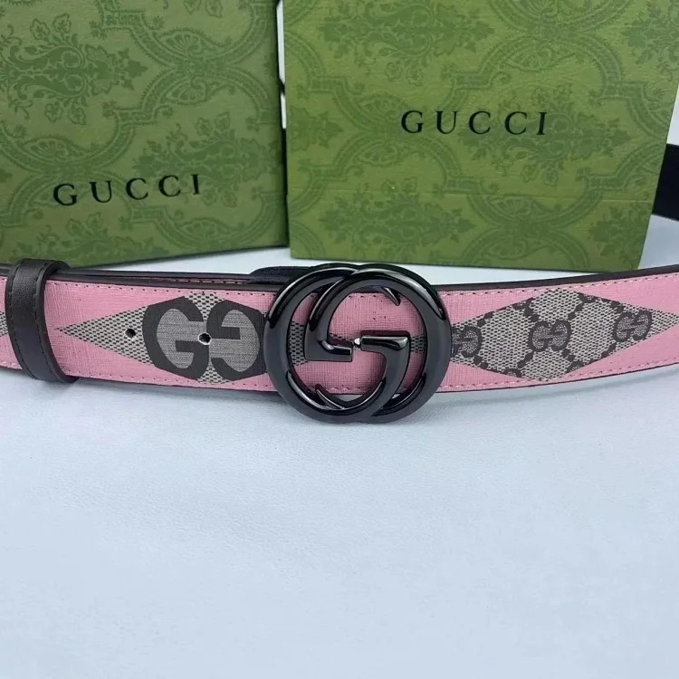 Fashion Trendy Versatile Belt