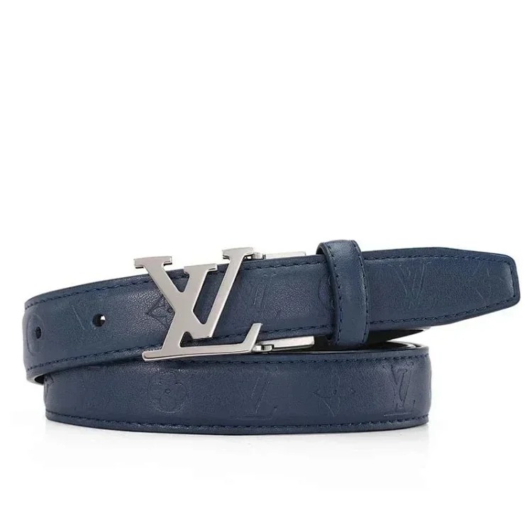 Fashion Trendy Versatile Belt