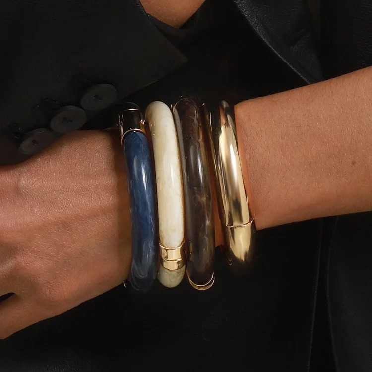 Fashion Vintage Versatile Bracelet