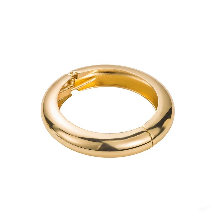 Fashion Vintage Versatile Bracelet