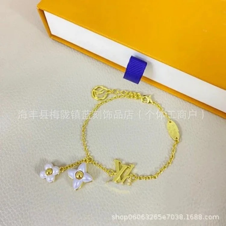 Luxury Versatile Bracelet