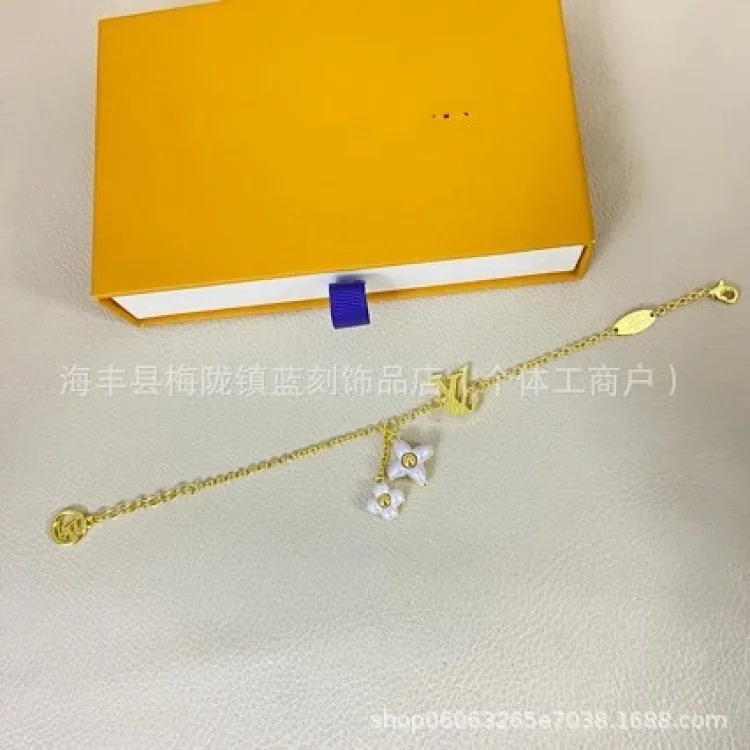 Luxury Versatile Bracelet