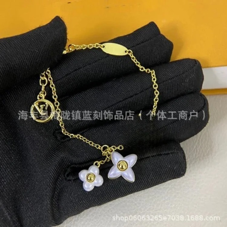 Luxury Versatile Bracelet