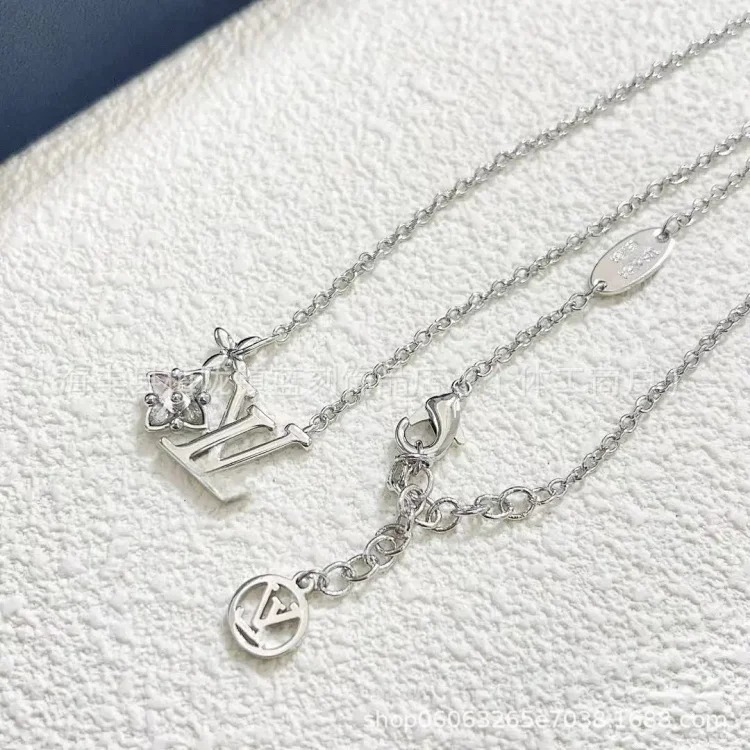 Premium Minimalist Necklace