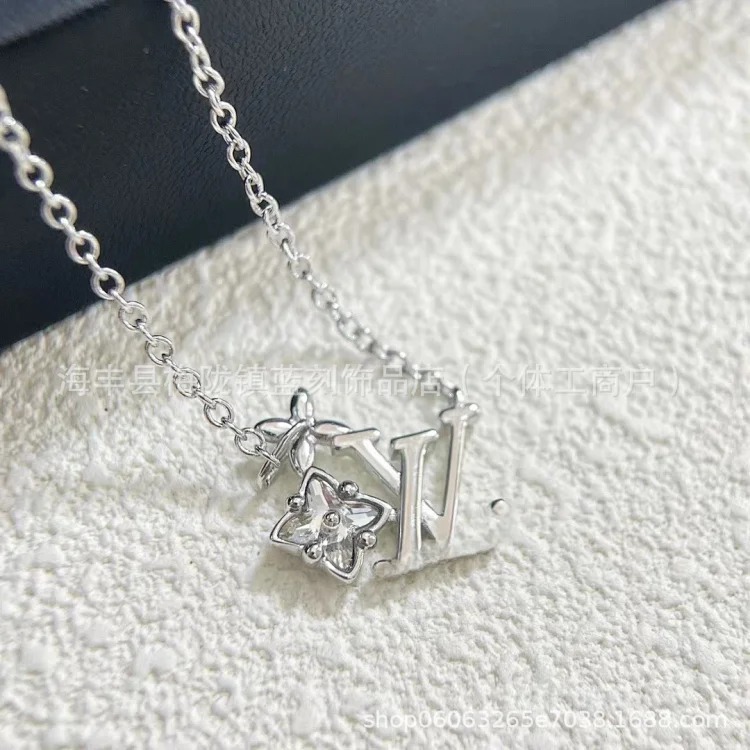 Premium Minimalist Necklace