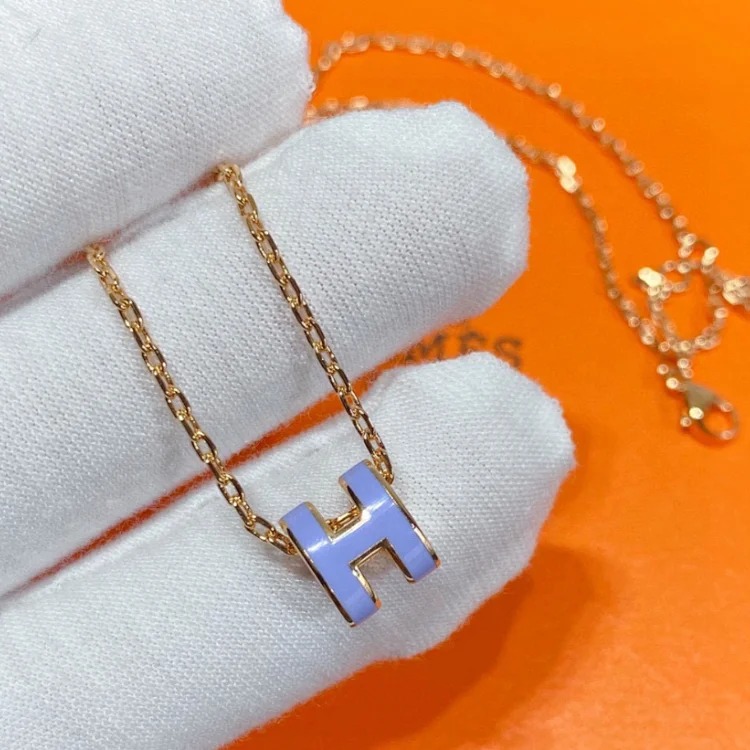 Fashion Classic Necklace