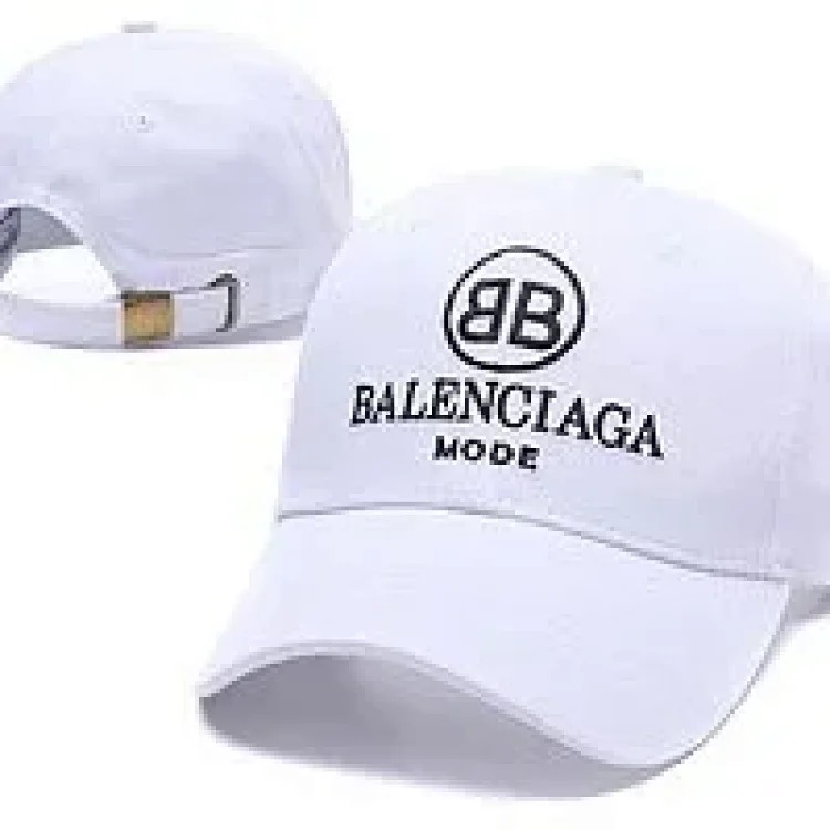 Trendy And Comfortable Baseball Cap 13