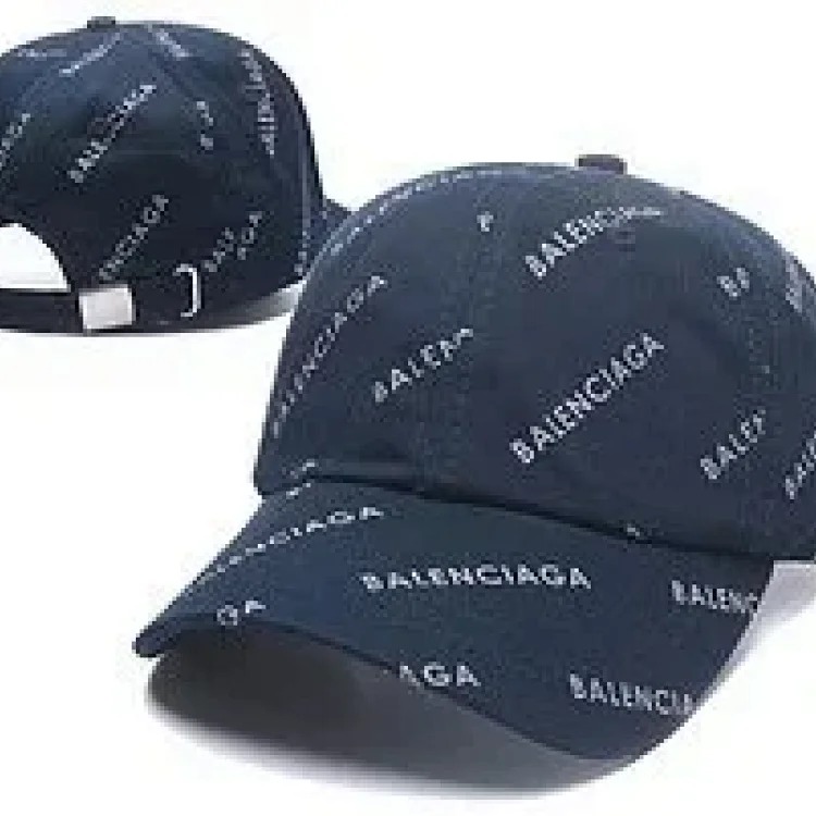 Trendy And Comfortable Baseball Cap 13