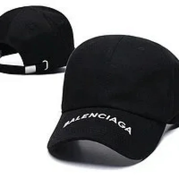 Trendy And Comfortable Baseball Cap 13