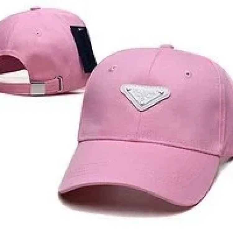 Trendy And Comfortable Baseball Cap 13