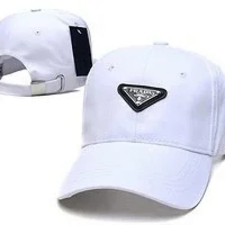Trendy And Comfortable Baseball Cap 13