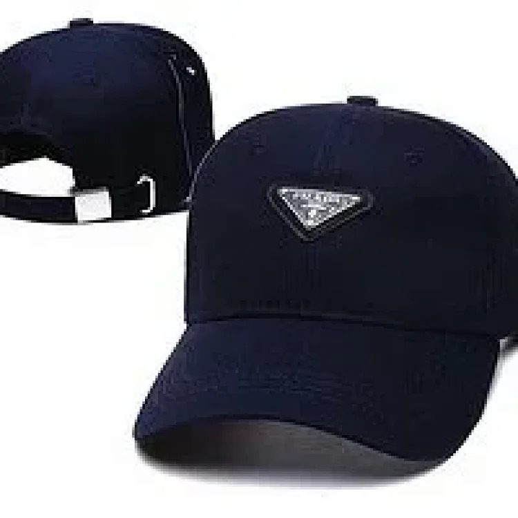 Trendy And Comfortable Baseball Cap 13