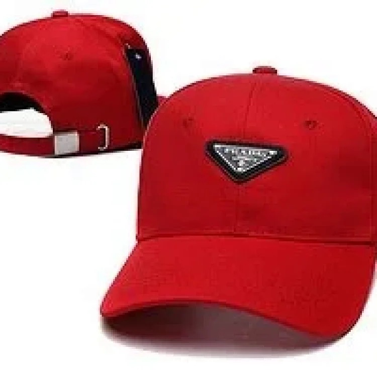 Trendy And Comfortable Baseball Cap 13