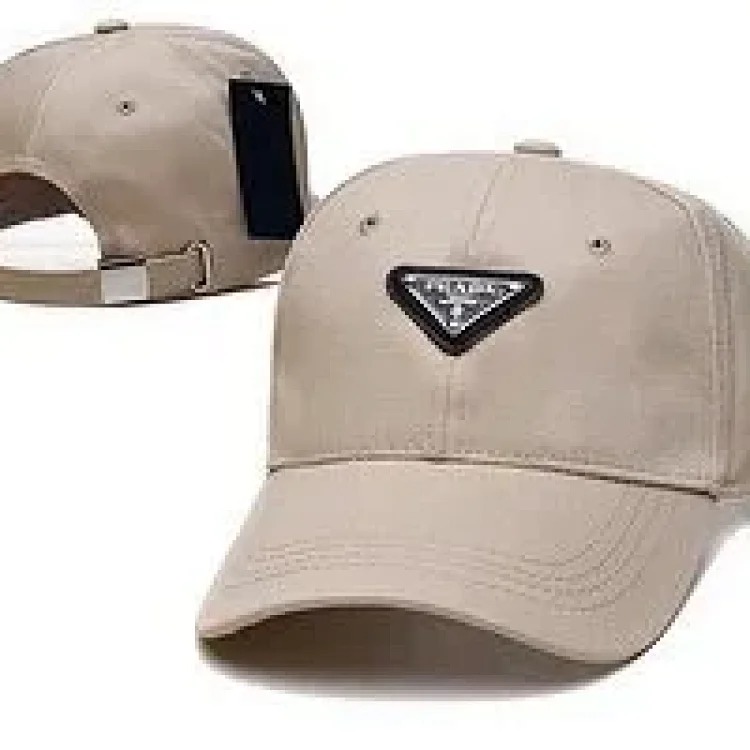 Trendy And Comfortable Baseball Cap 13