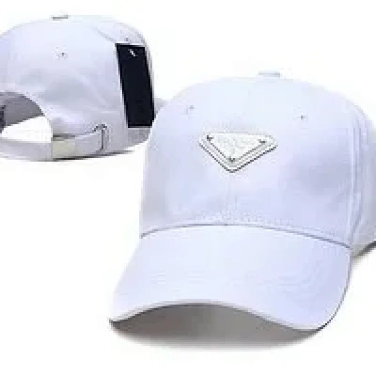 Trendy And Comfortable Baseball Cap 13