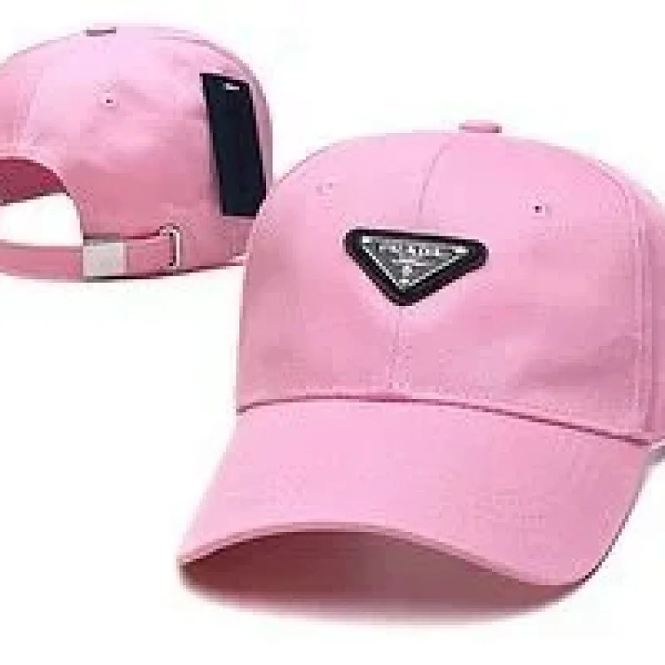 Trendy And Comfortable Baseball Cap 13