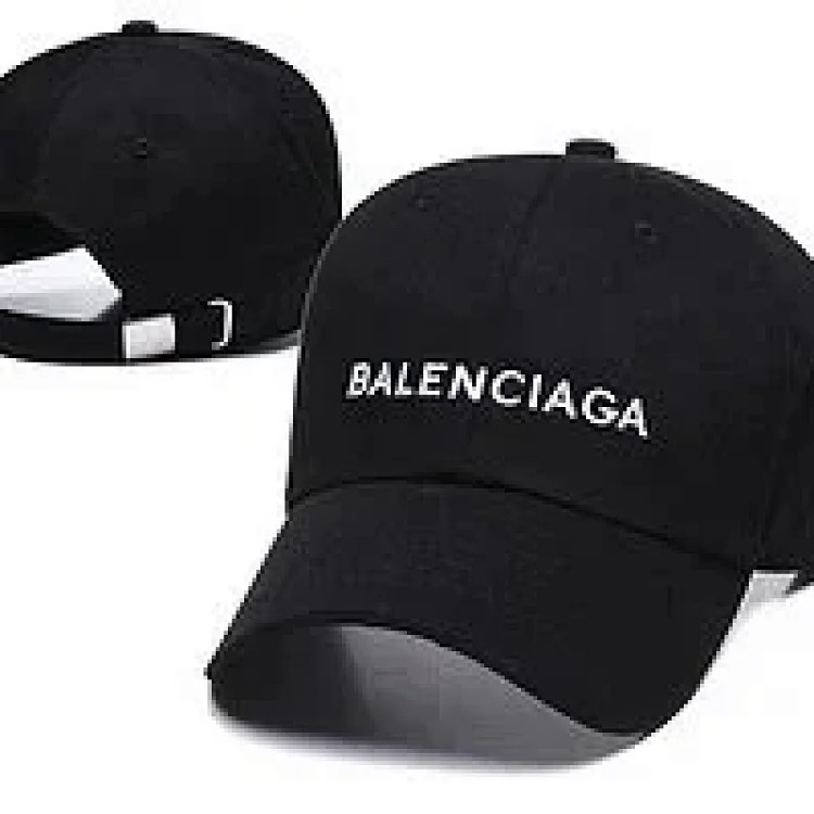 Trendy And Comfortable Baseball Cap 13