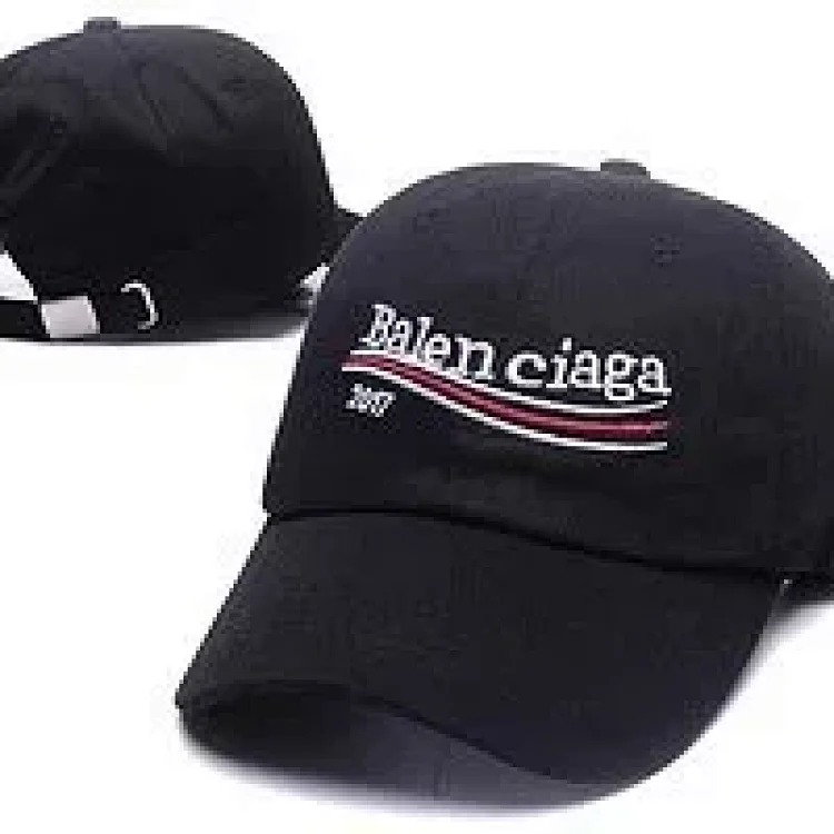 Trendy And Comfortable Baseball Cap 13