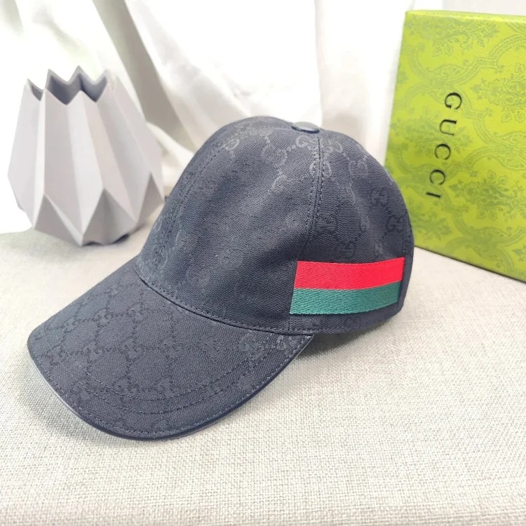 Fashion Trendy Versatile Baseball Cap