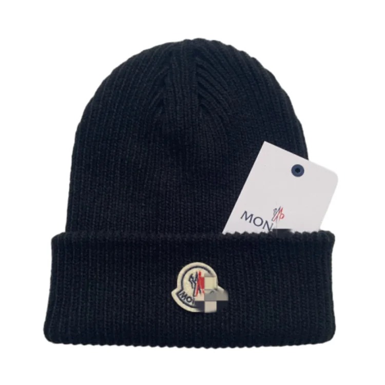 GS Fashion Accessory Set