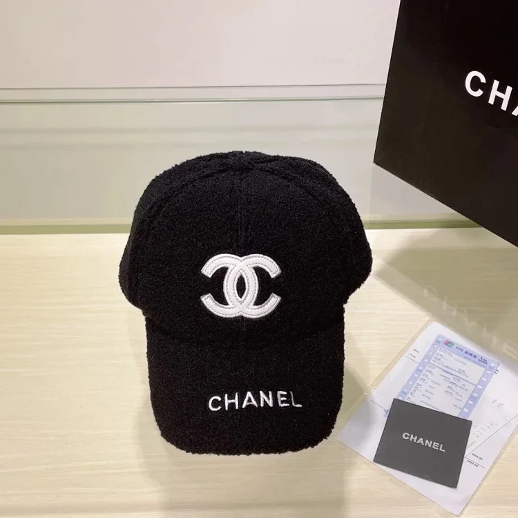 Fashion Versatile Hat 120