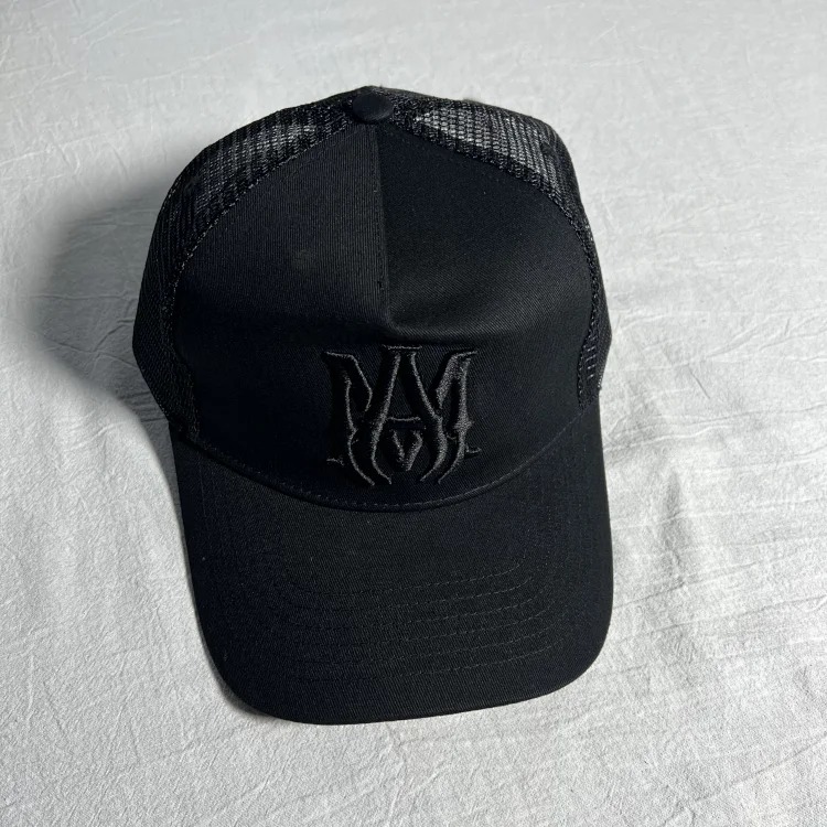 Fashion Hat
