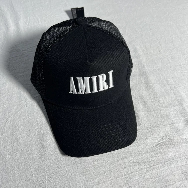Fashion Hat