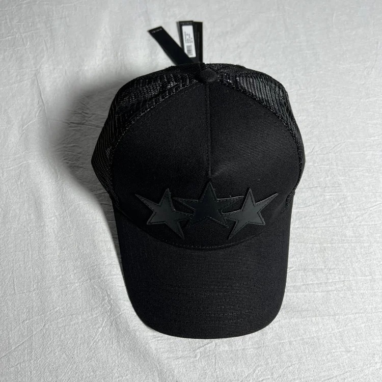 Fashion Hat