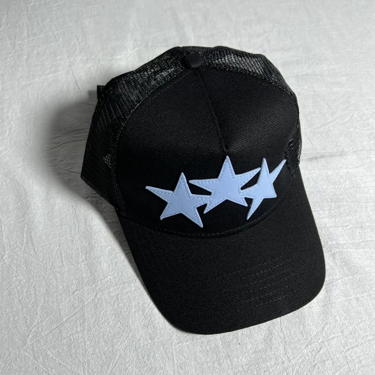 Fashion Hat