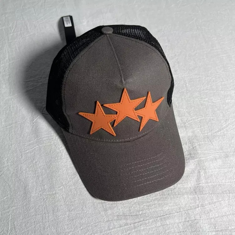 Fashion Hat