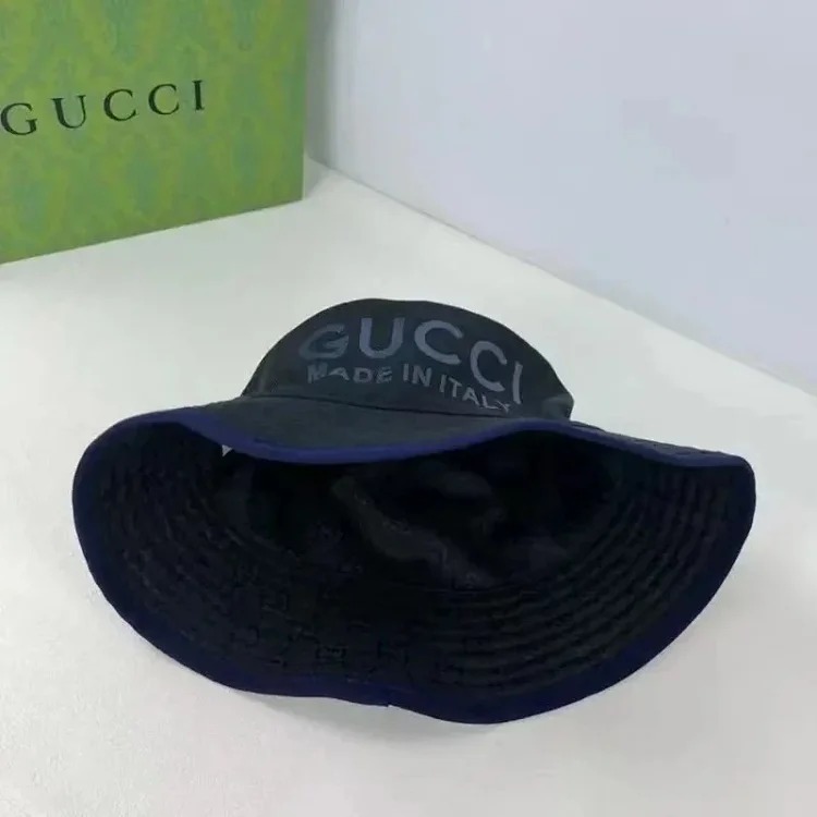Fashion Hat
