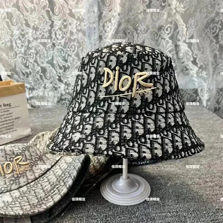 Fashion Hat