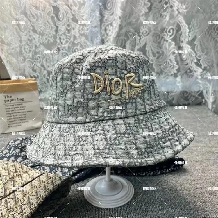 Fashion Hat