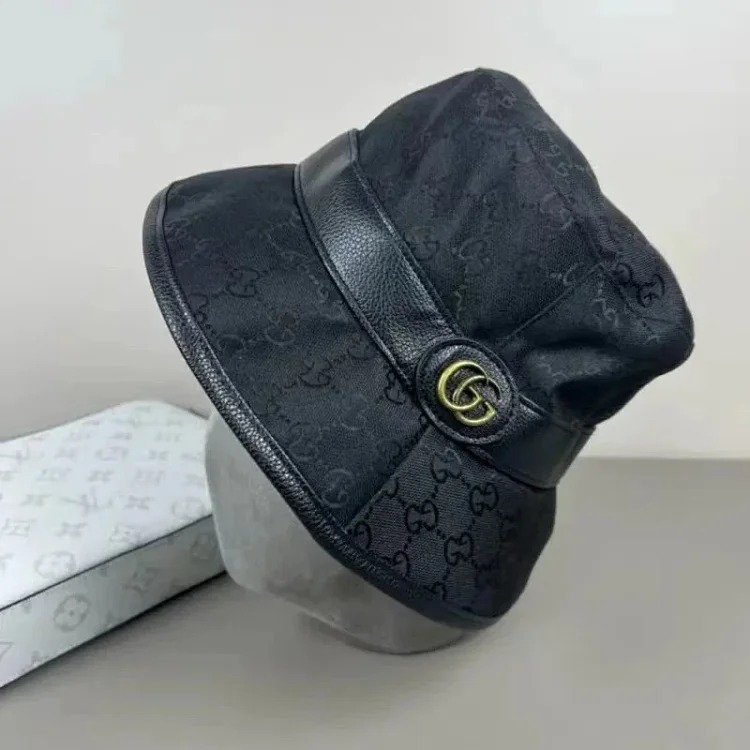 Fashion Hat