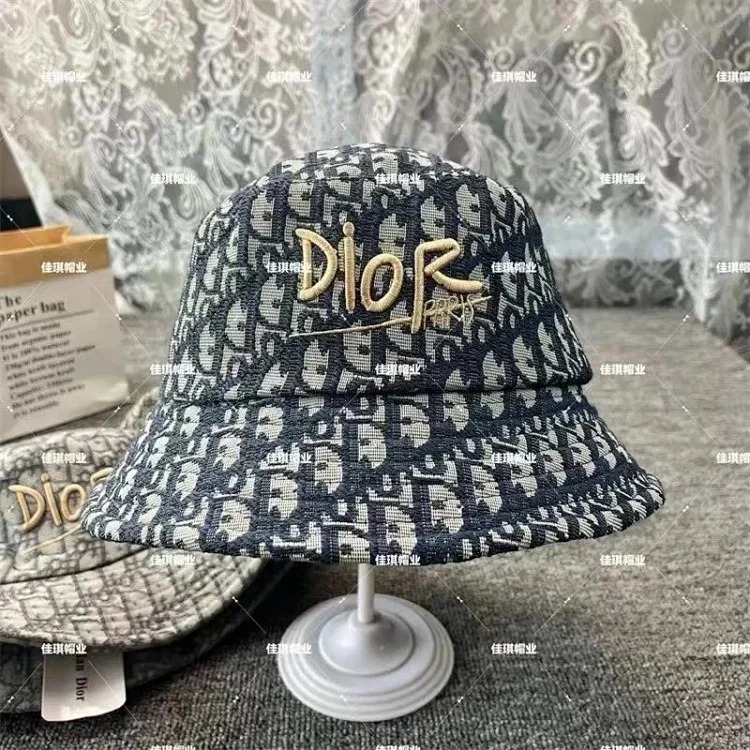 Fashion Hat