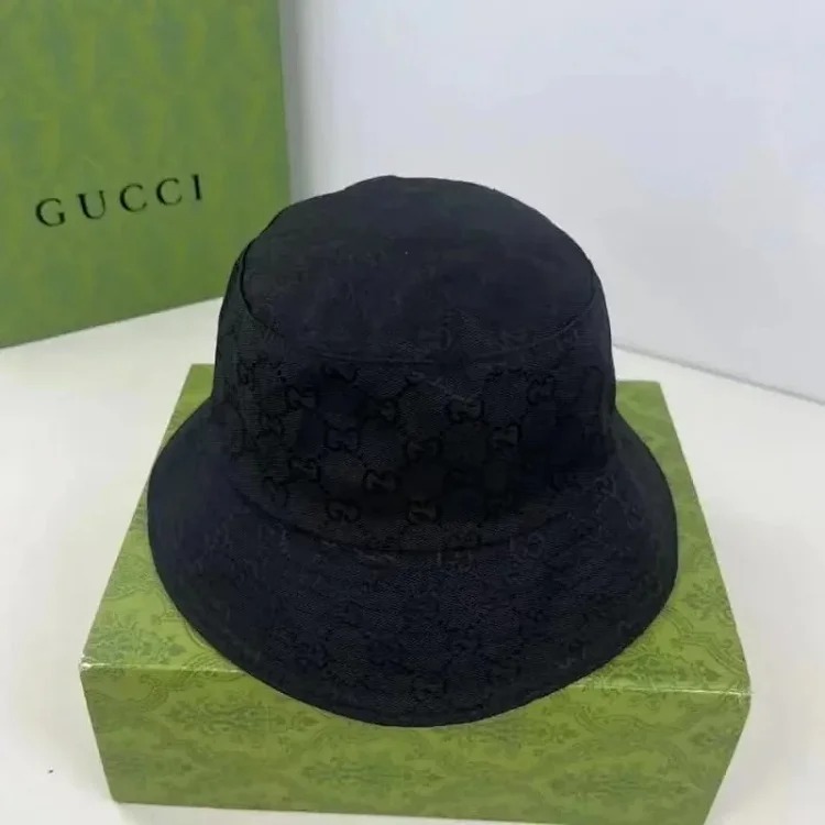 Fashion Hat