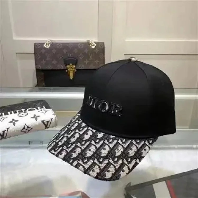 Fashion Hat